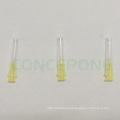 Hypodermic Needle for Beauty 30g 4mm